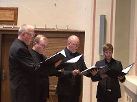 ame des poetes 1.10.2016 252